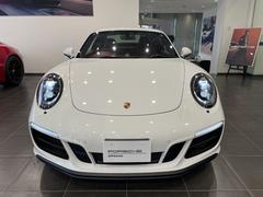 ɼʼξΤߤŸǧż֥꡼ޤ 3