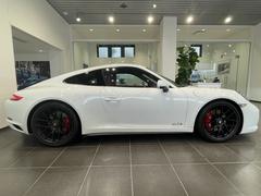 硼롼Ͼؼưƻɣä򲼤ơƻ̤ˣʬǤ;ˤޤ 4