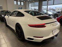 ݥ륷ѥġȣΥեȤӥʻߤƤޤ 5