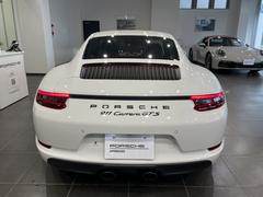 ݥ륷ɥ饤С쥯¿ŸǤ 6