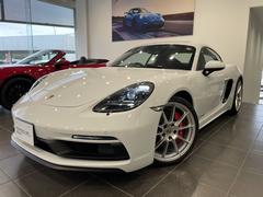 ɼʼξΤߤŸǧż֥꡼ޤ 3