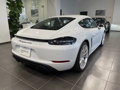 硼롼Ͼؼưƻɣä򲼤ơƻ̤ˣʬǤ;ˤޤ 4