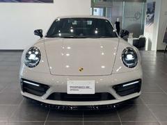  ǣԣӡǧ桡ޥ˥奢 9572201A30251101W002 2