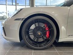  ǣԣӡǧ桡ޥ˥奢 9572201A30251101W002 7