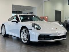  顡ǧ桡ݡĥΥѥåĥ쥶롼 9572201A30251123W002 2