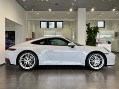  顡ǧ桡ݡĥΥѥåĥ쥶롼 9572201A30251123W002 3