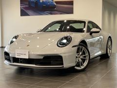  顡ǧ桡ݡĥΥѥåĥ쥶롼 9572201A30251123W002 4