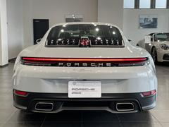  顡ǧ桡ݡĥΥѥåĥ쥶롼 9572201A30251123W002 6