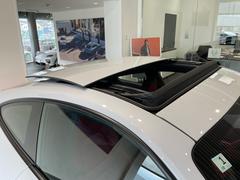  顡ǧ桡ݡĥΥѥåĥ쥶롼 9572201A30251123W002 7