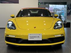 ݥ륷ѥġȣΥեȤӥʻߤƤޤ̵Υե꡼ڣݣݣۤѤ 4