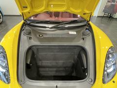 иμ˭٤ʥ륹åդȡΥӥåդפޤ̵Υե꡼ڣݣݣۤѤ 6