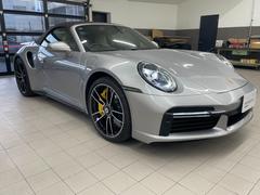 �ݥ륷�����󥿡���ǤϺǿ���ξ�����Ǥʤ����ɼ���ǧ����ż֤��¿�����äƤ���ޤ�������̵���Υե꡼�������ڣ��������ݣ��������ݣ��������ۤ����Ѥ��������� 2