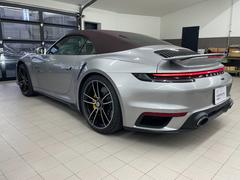 �ɼ��ʼ�ξ�Τߤ�Ÿ������ǧ����ż֥����꡼���������ޤ���������̵���Υե꡼�������ڣ��������ݣ��������ݣ��������ۤ����Ѥ��������� 3