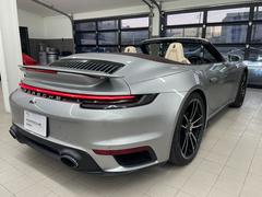 ���硼�롼��Ͼ��ؼ�ư��ƻ��ɣä򲼤�ơ���ƻ�����������������̤ˣ���ʬ�Ǥ�����;���������������ˤ������ޤ�������̵���Υե꡼�������ڣ��������ݣ��������ݣ��������ۤ����Ѥ��������� 4