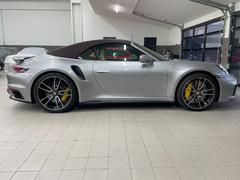 �ݥ륷���ɥ饤�С������쥯������¿��Ÿ����Ǥ���������̵���Υե꡼�������ڣ��������ݣ��������ݣ��������ۤ����Ѥ��������� 5