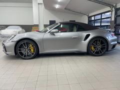 �и����μ�˭�٤ʥ����륹�����åդȡ������Υ����ӥ������åդ��������פ��ޤ�������̵���Υե꡼�������ڣ��������ݣ��������ݣ��������ۤ����Ѥ��������� 6