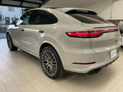 ݥ륷󥿡ǤϺǿξǤʤɼǧż֤¿äƤޤ̵Υե꡼ڣݣݣۤѤ 2