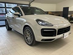 ɼʼξΤߤŸǧż֥꡼ޤ̵Υե꡼ڣݣݣۤѤ 3