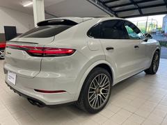 硼롼Ͼؼưƻɣä򲼤ơƻ̤ˣʬǤ;ˤޤ̵Υե꡼ڣݣݣۤѤ 4