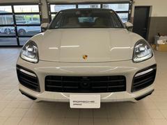 иμ˭٤ʥ륹åդȡΥӥåդפޤ̵Υե꡼ڣݣݣۤѤ 6