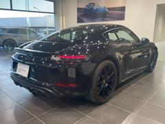 ݥ륷󥿡ǤϺǿξǤʤɼǧż֤¿äƤޤ̵Υե꡼ڣݣݣۤѤ 2