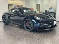 硼롼Ͼؼưƻɣä򲼤ơƻ̤ˣʬǤ;ˤޤ̵Υե꡼ڣݣݣۤѤ 4