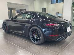 ݥ륷ѥġȣΥեȤӥʻߤƤޤ̵Υե꡼ڣݣݣۤѤ 5