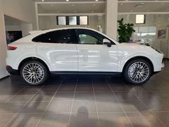 ݥ륷ɥ饤С쥯¿ŸǤ̵Υե꡼ڣݣݣۤѤ 5