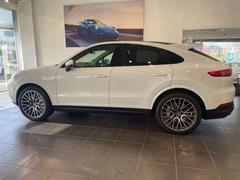 иμ˭٤ʥ륹åդȡΥӥåդפޤ̵Υե꡼ڣݣݣۤѤ 6