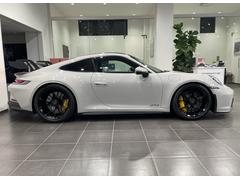 �ʳ��˥ե��ߥ꡼��͢�����֣��᡼�����谷�����緿�����ǥ����顼�Ǥ�������̵���Υե꡼�������ڣ��������ݣ��������ݣ��������ۤ����Ѥ��������� 7