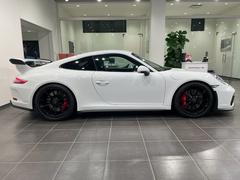 ���硼�롼��Ͼ��ؼ�ư��ƻ��ɣä򲼤�ơ���ƻ�����������������̤ˣ���ʬ�Ǥ�����;���������������ˤ������ޤ�������̵���Υե꡼�������ڣ��������ݣ��������ݣ��������ۤ����Ѥ��������� 4