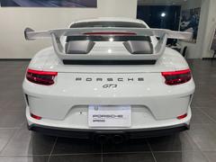 �ݥ륷���ɥ饤�С������쥯������¿��Ÿ����Ǥ���������̵���Υե꡼�������ڣ��������ݣ��������ݣ��������ۤ����Ѥ��������� 6