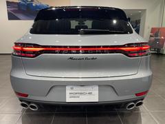 �ݥ륷���ɥ饤�С������쥯������¿��Ÿ����Ǥ���������̵���Υե꡼�������ڣ��������ݣ��������ݣ��������ۤ����Ѥ��������� 6