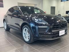 �ɼ��ʼ�ξ�Τߤ�Ÿ������ǧ����ż֥����꡼���������ޤ���������̵���Υե꡼�������ڣ��������ݣ��������ݣ��������ۤ����Ѥ��������� 3