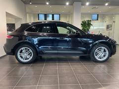 ���硼�롼��Ͼ��ؼ�ư��ƻ��ɣä򲼤�ơ���ƻ�����������������̤ˣ���ʬ�Ǥ�����;���������������ˤ������ޤ�������̵���Υե꡼�������ڣ��������ݣ��������ݣ��������ۤ����Ѥ��������� 4