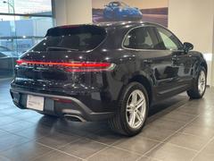 �ݥ륷�����ѥġ���ȣ���Υ�եȤ������������ӥ������ʻ�ߤ��Ƥ���ޤ�������̵���Υե꡼�������ڣ��������ݣ��������ݣ��������ۤ����Ѥ��������� 5