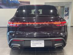 �ݥ륷���ɥ饤�С������쥯������¿��Ÿ����Ǥ���������̵���Υե꡼�������ڣ��������ݣ��������ݣ��������ۤ����Ѥ��������� 6