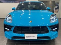 �ݥ륷�����󥿡���ǤϺǿ���ξ�����Ǥʤ����ɼ���ǧ����ż֤��¿�����äƤ���ޤ�������̵���Υե꡼�������ڣ��������ݣ��������ݣ��������ۤ����Ѥ��������� 2