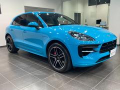 �ɼ��ʼ�ξ�Τߤ�Ÿ������ǧ����ż֥����꡼���������ޤ���������̵���Υե꡼�������ڣ��������ݣ��������ݣ��������ۤ����Ѥ��������� 3