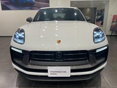 �ݥ륷�����󥿡���ǤϺǿ���ξ�����Ǥʤ����ɼ���ǧ����ż֤��¿�����äƤ���ޤ�������̵���Υե꡼�������ڣ��������ݣ��������ݣ��������ۤ����Ѥ��������� 2