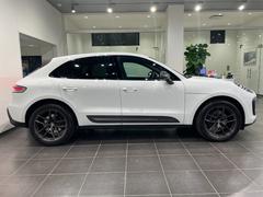 ���硼�롼��Ͼ��ؼ�ư��ƻ��ɣä򲼤�ơ���ƻ�����������������̤ˣ���ʬ�Ǥ�����;���������������ˤ������ޤ�������̵���Υե꡼�������ڣ��������ݣ��������ݣ��������ۤ����Ѥ��������� 4