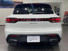 �ݥ륷���ɥ饤�С������쥯������¿��Ÿ����Ǥ���������̵���Υե꡼�������ڣ��������ݣ��������ݣ��������ۤ����Ѥ��������� 6