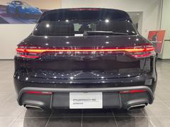 �ޥ��� �ޥ���ǧ����ż֡��ѥΥ�ޥ롼�ա��ѥ���ƥ���󥰥ץ饹����������� 9572201A30251220W001 6