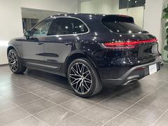 �ޥ��� �ޥ���ǧ����ż֡��ѥΥ�ޥ롼�ա��ѥ���ƥ���󥰥ץ饹����������� 9572201A30251220W001 7