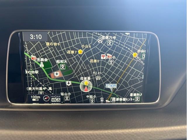 Ｅクラス Ｅ３５０　アバンギャルド　ＡＭＧスポーツＰＫＧ・１５３００ｋｍ・レーダーセーフティＰＫＧ・パノラマＳＲ（15枚目）