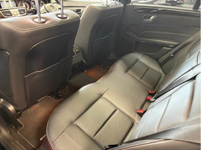 Ｅクラス Ｅ３５０　アバンギャルド　ＡＭＧスポーツＰＫＧ・１５３００ｋｍ・レーダーセーフティＰＫＧ・パノラマＳＲ（22枚目）