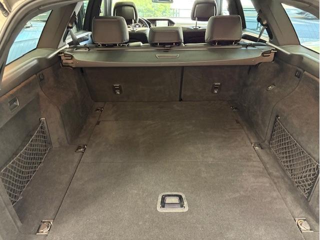 Ｅクラスステーションワゴン Ｅ３００　４マチックステーションワゴンアバンギャルド　ＡＭＧスポーツＰＫＧ・左Ｈ・パノラマＳＲ・レーダーセーフティＰＫＧ・ブラックレザー・シートヒーター（24枚目）