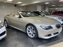 BMW 6 SERIES