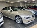 BMW 6 SERIES