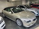 BMW 6 SERIES